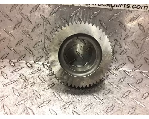 CATERPILLAR 3208 Timing Gears