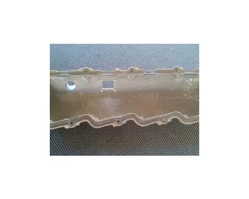 CATERPILLAR 3208 Valve Cover