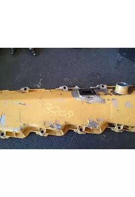 CATERPILLAR 3208 Valve Cover