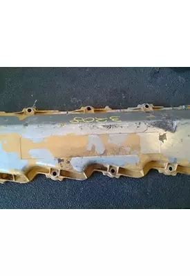 CATERPILLAR 3208 Valve Cover