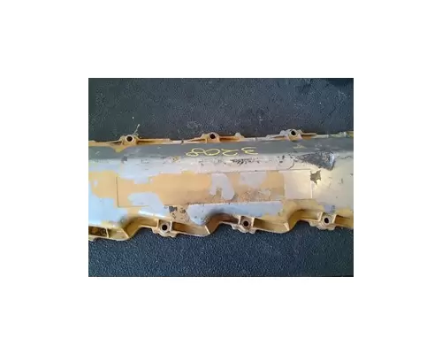 CATERPILLAR 3208 Valve Cover