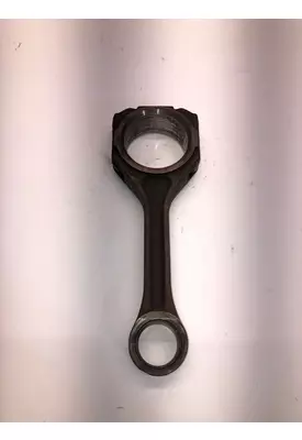 CATERPILLAR 3304/3306 Connecting Rod