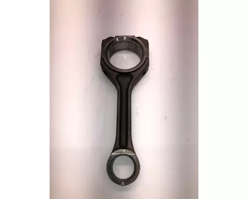 CATERPILLAR 3304/3306 Connecting Rod