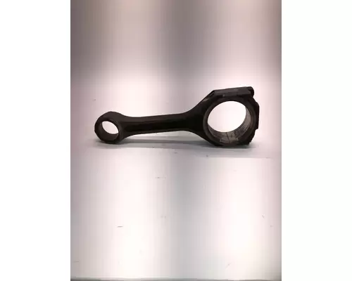 CATERPILLAR 3304/3306 Connecting Rod