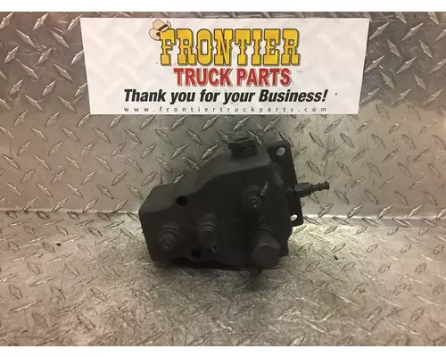 CATERPILLAR 3304/3306 Engine Parts, Misc.