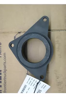 CATERPILLAR 3304DI Engine Bracket