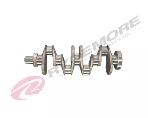 CATERPILLAR 3304 Crankshaft