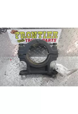 CATERPILLAR 3304 Engine Bracket