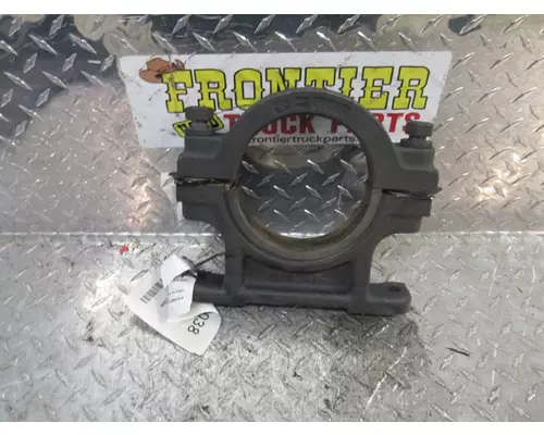 CATERPILLAR 3304 Engine Bracket