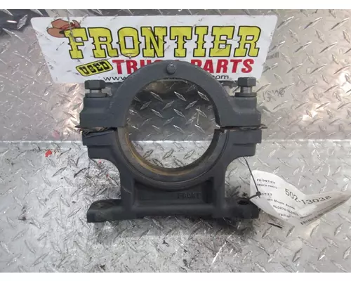 CATERPILLAR 3304 Engine Parts, Misc.