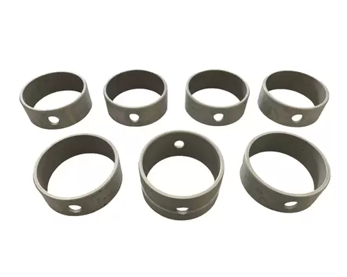 CATERPILLAR 3304 Engine Parts, Misc.
