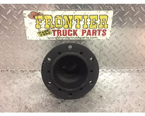 CATERPILLAR 3304 Engine Pulley Adapter