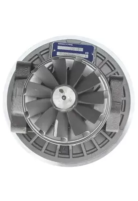 CATERPILLAR 3304 Turbocharger / Supercharger
