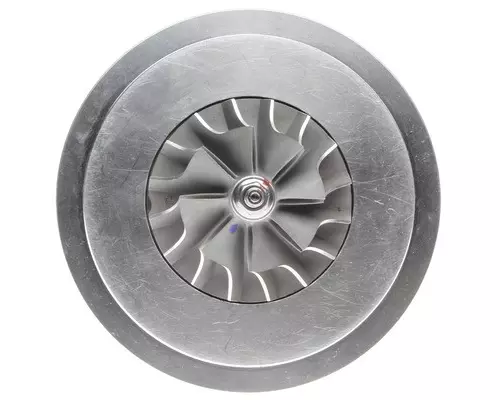 CATERPILLAR 3304 Turbocharger  Supercharger