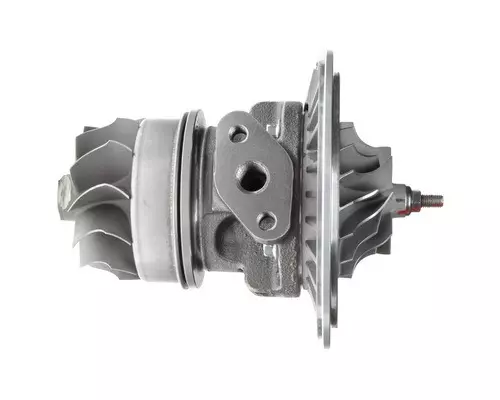 CATERPILLAR 3304 Turbocharger  Supercharger