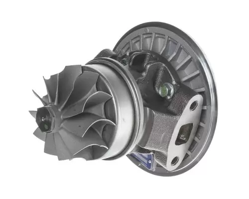 CATERPILLAR 3304 Turbocharger  Supercharger