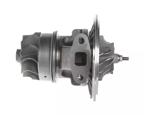 CATERPILLAR 3304 Turbocharger  Supercharger