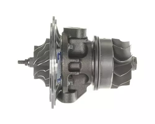 CATERPILLAR 3304 Turbocharger  Supercharger