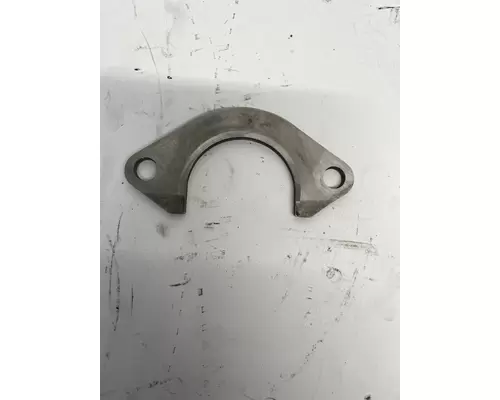 CATERPILLAR 3306B Camshaft