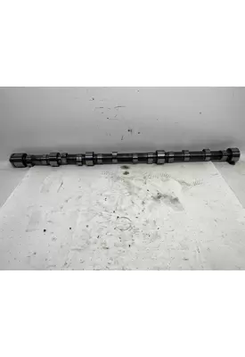 CATERPILLAR 3306B Camshaft