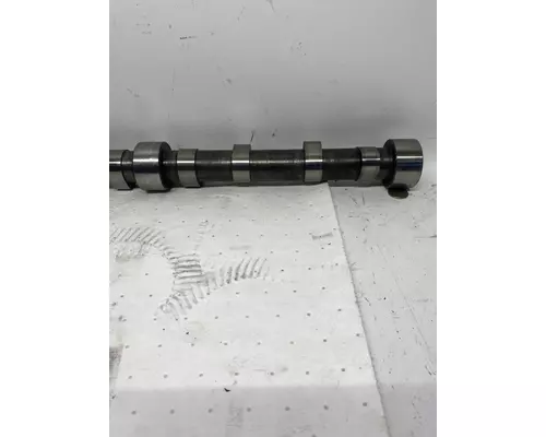 CATERPILLAR 3306B Camshaft
