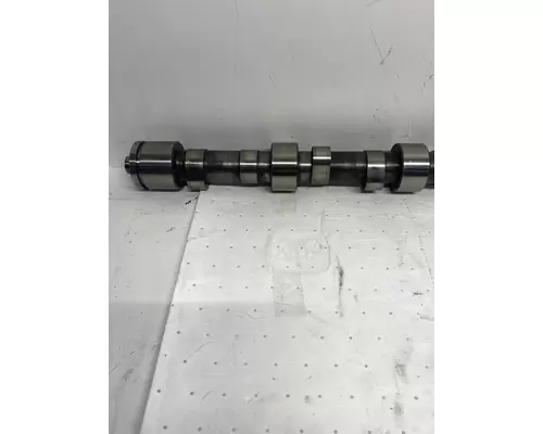 CATERPILLAR 3306B Camshaft
