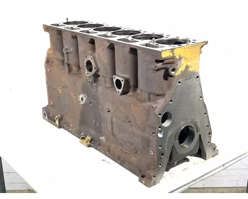 CATERPILLAR 3306B Cylinder Block