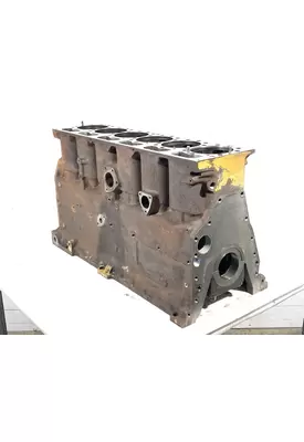 CATERPILLAR 3306B Cylinder Block