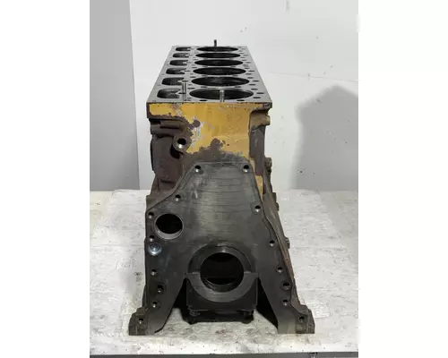 CATERPILLAR 3306B Cylinder Block