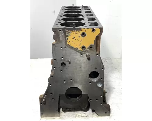 CATERPILLAR 3306B Cylinder Block
