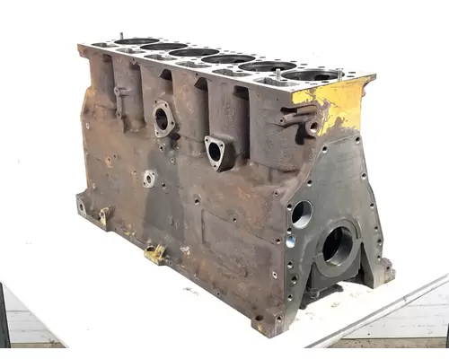 CATERPILLAR 3306B Engine Block