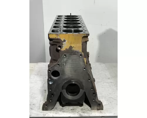 CATERPILLAR 3306B Engine Block