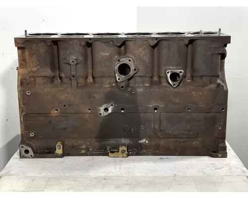 CATERPILLAR 3306B Engine Block