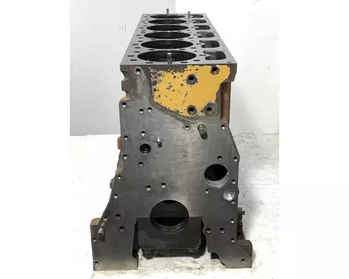 CATERPILLAR 3306B Engine Block