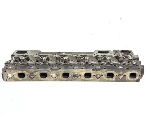 CATERPILLAR 3306B Engine Cylinder Head