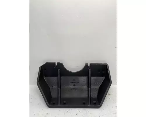 CATERPILLAR 3306B Engine Mounts