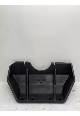 CATERPILLAR 3306B Engine Mounts