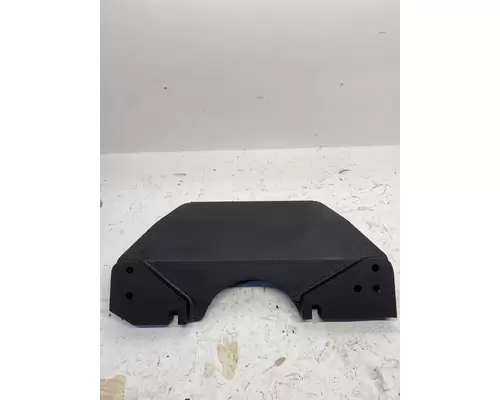 CATERPILLAR 3306B Engine Mounts