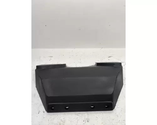 CATERPILLAR 3306B Engine Mounts