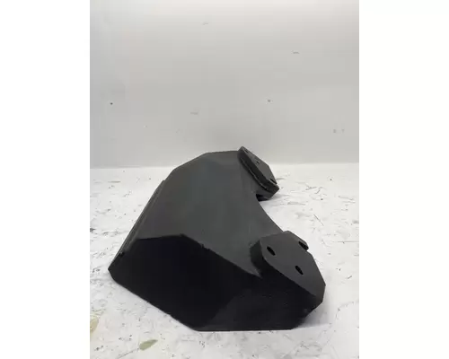 CATERPILLAR 3306B Engine Mounts