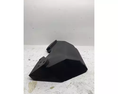 CATERPILLAR 3306B Engine Mounts