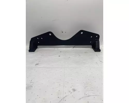 CATERPILLAR 3306B Engine Mounts