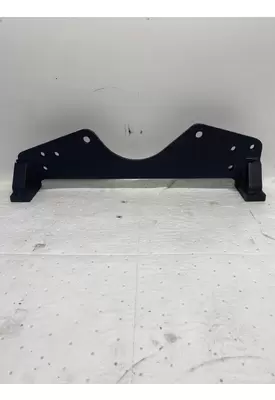 CATERPILLAR 3306B Engine Mounts