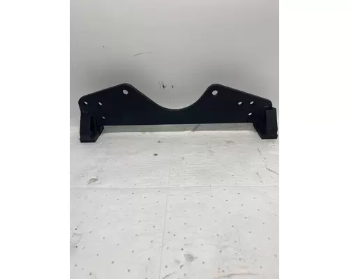CATERPILLAR 3306B Engine Mounts