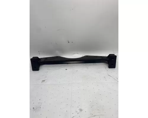 CATERPILLAR 3306B Engine Mounts