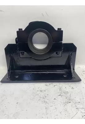 CATERPILLAR 3306B Engine Mounts