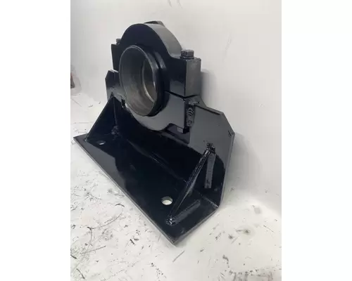 CATERPILLAR 3306B Engine Mounts