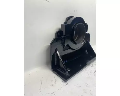 CATERPILLAR 3306B Engine Mounts