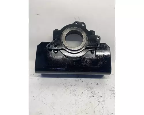 CATERPILLAR 3306B Engine Mounts