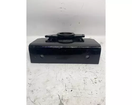 CATERPILLAR 3306B Engine Mounts